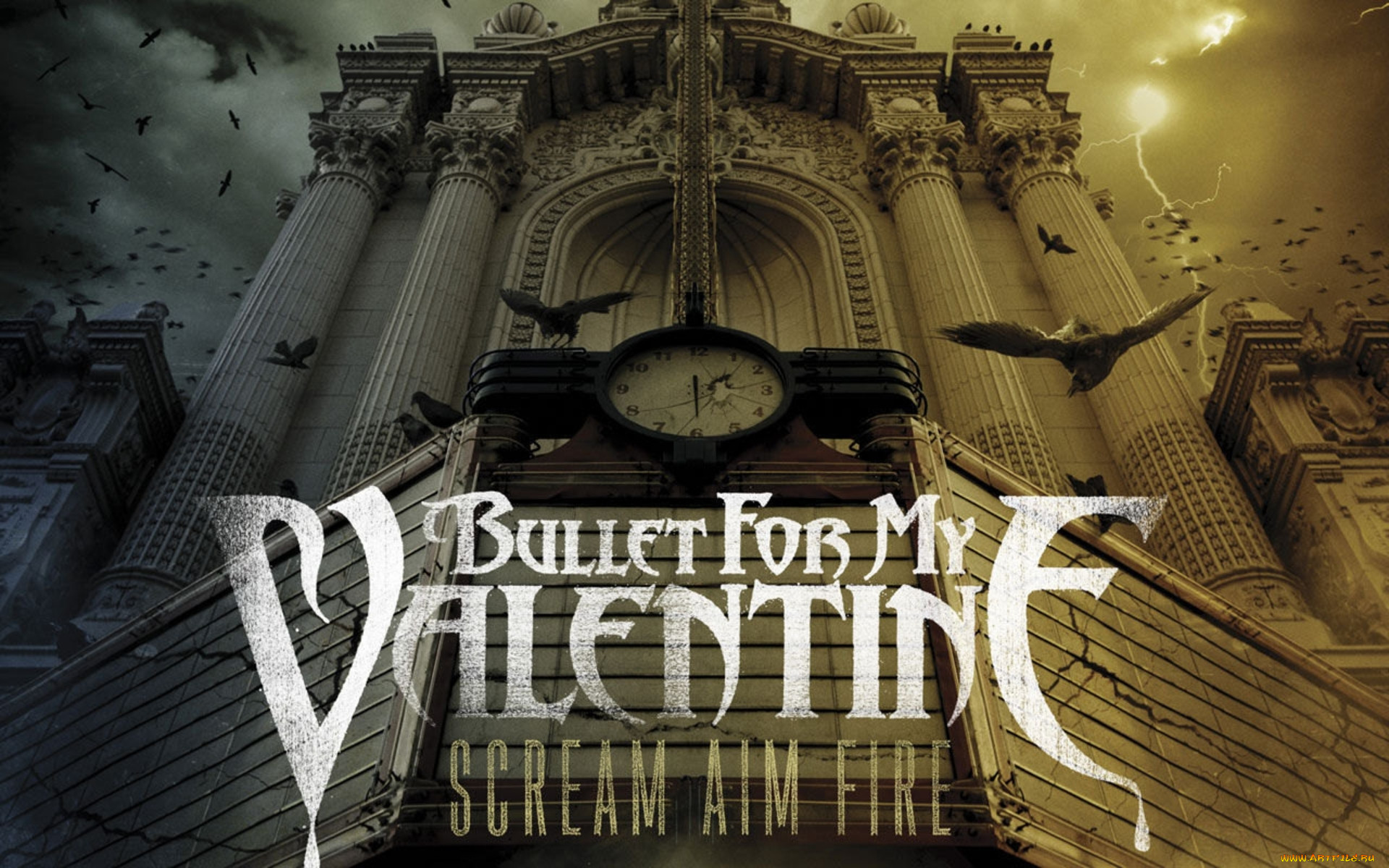 bullet, for, my, valentine, , , -, -, 